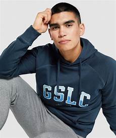 Gymshark Hoodie