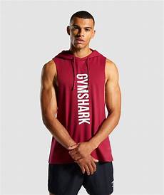 Gymshark Hoodie