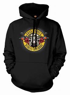 Harley Davidson Sweatshirt