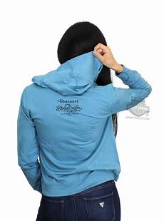 Harley Davidson Sweatshirt