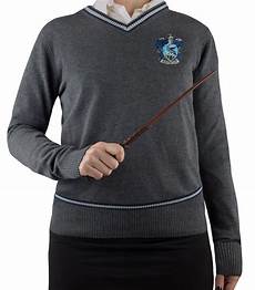 Harry Potter Hoodie