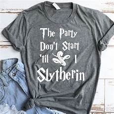 Harry Potter Sweatshirt