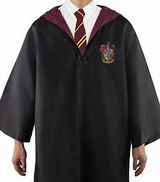 Harry Potter Sweatshirt