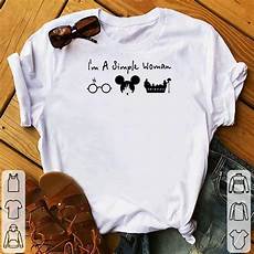 Harry Styles Hoodie