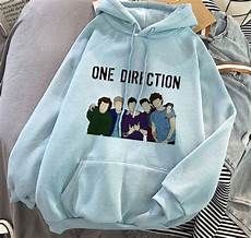Harry Styles Sweatshirt
