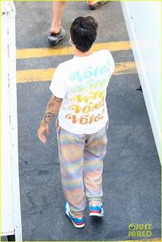 Harry Styles Sweatshirt