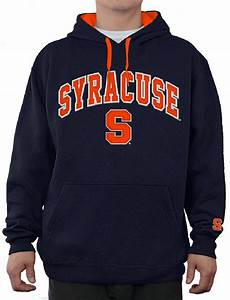 Harvard Hoodie