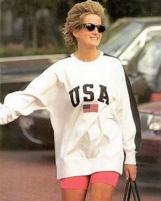 Harvard Sweatshirt