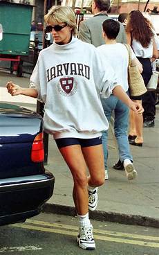 Harvard Sweatshirt