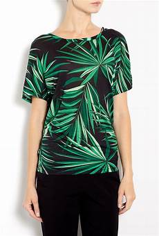 Hawaiian Polo Shirt