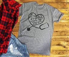 Heart Shirt