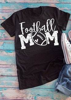 Heart Shirt