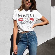 Heart Shirt