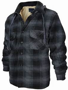 Heavyweight Hoodie