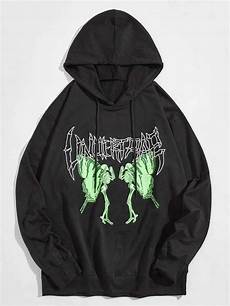 Heavyweight Hoodie