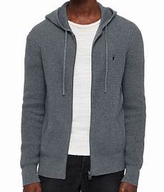 Heavyweight Hoodie
