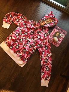 Hello Kitty Hoodie