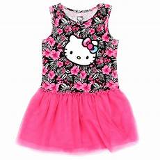 Hello Kitty Hoodie