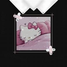 Hello Kitty Shirt