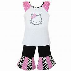 Hello Kitty Shirt