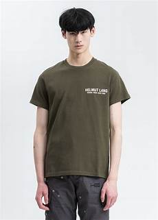 Helmut Lang Hoodie