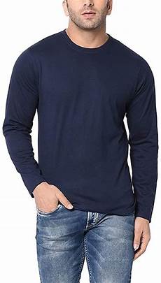 Henley T Shirt