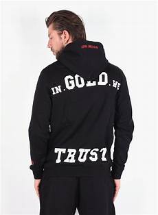 Heron Preston Hoodie