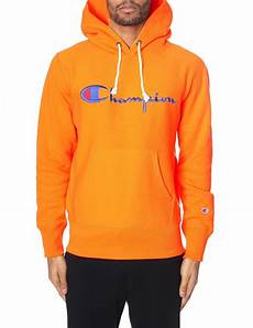 Heron Preston Hoodie