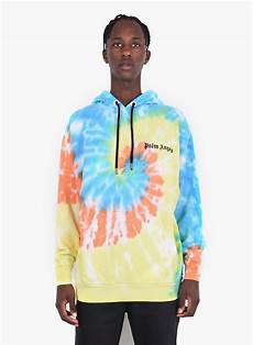 Heron Preston Hoodie