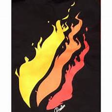 Heron Preston T Shirt