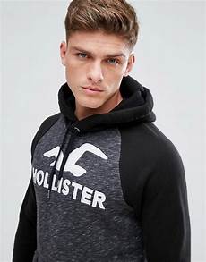 Hollister Hoodies