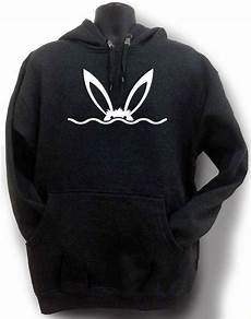 Hollister Hoodies