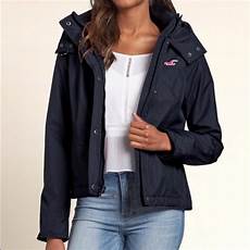 Hollister Hoodies