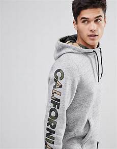 Hollister Sweatshirt