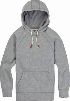 Hood Sweatshirts