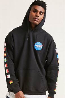 Hood Sweatshirts