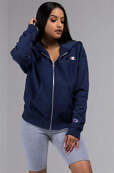 Hood Sweatshirts