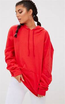 Hooded Cropped Tops
