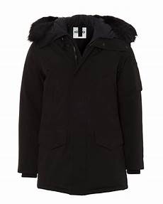 Hooded Polo Shirts