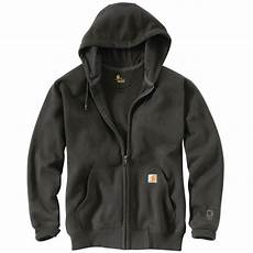 Hooded Sweatshirts