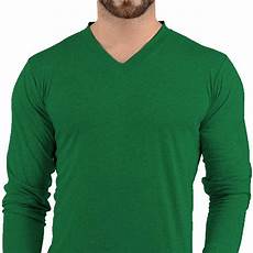 Hooded T Shirt