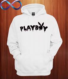 Hooded T Shirt