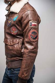 Hoodie Jacket For Men
