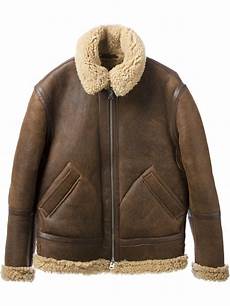 Hoodie Jacket For Men