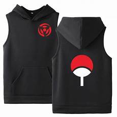 Hoodie Jacket