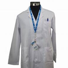 Hoodie Lab