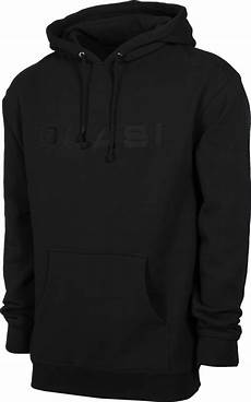 Hoodie Lab