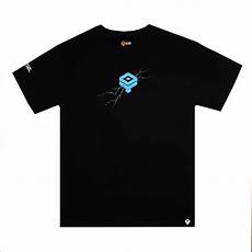 Hoodie Local Brand