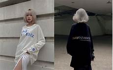 Hoodie Local Brand