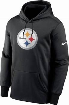 Hoodie Local Brand